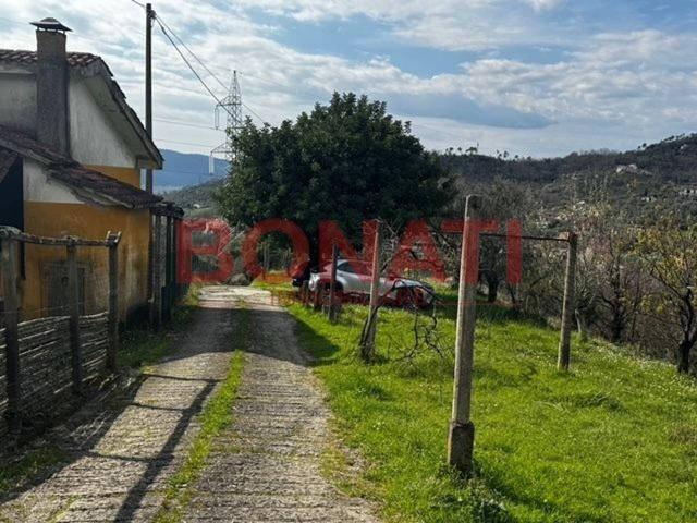 Rustico in vendita a Luni, Liguria