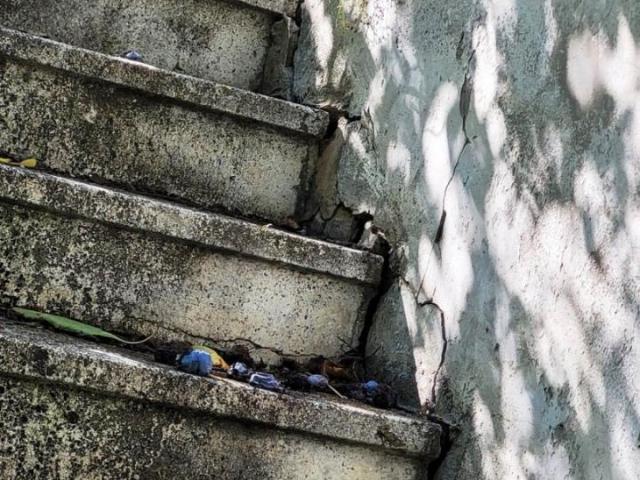 Rustico in vendita a Marche, Pesaro E Urbino