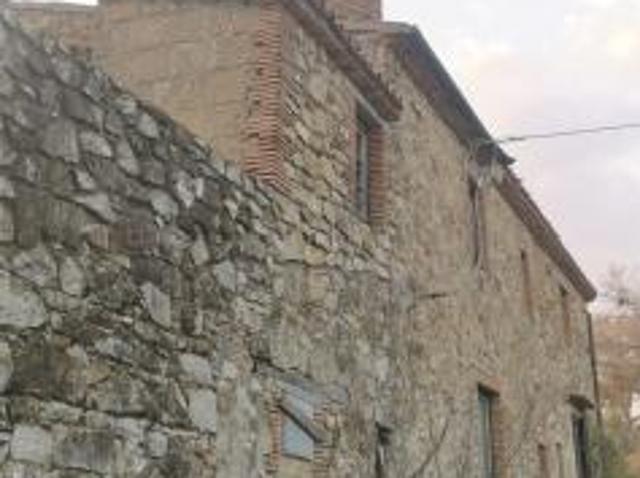 Terreno in vendita a Unione di Comuni Montani Colline del Fiora, Manciano
