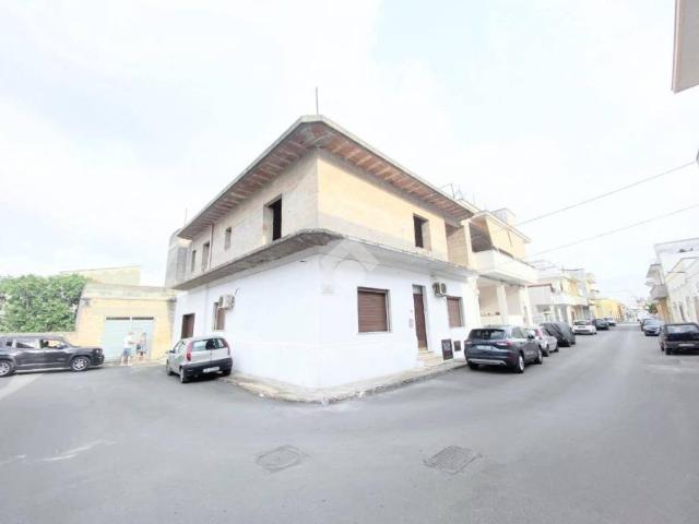 Rustico in vendita a Puglia, Taranto