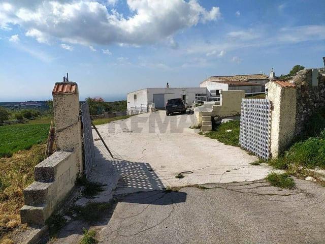Rustico in vendita a Puglia, Foggia