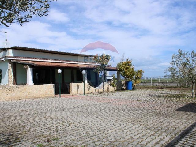 Rustico in vendita a Puglia, Foggia
