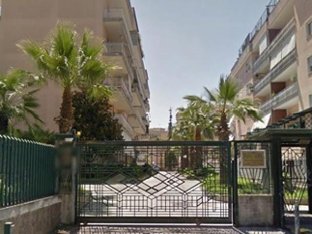 Rustico in vendita a Marano Di Napoli, Campania