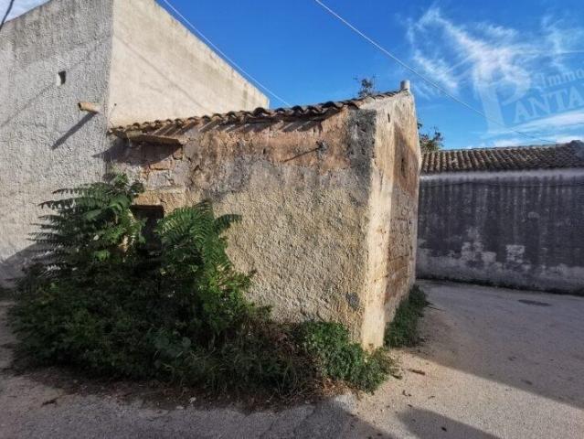 Rustico in vendita a Marsala, Sicilia