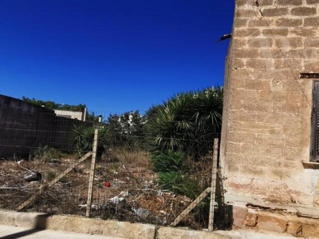 Rustico in vendita a Marsala, Sicilia