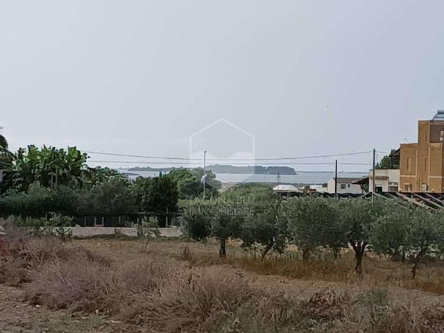 Villa Indipendente in vendita a Marsala, Sicilia