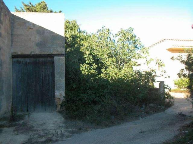 Villa Indipendente in vendita a Marsala, Sicilia
