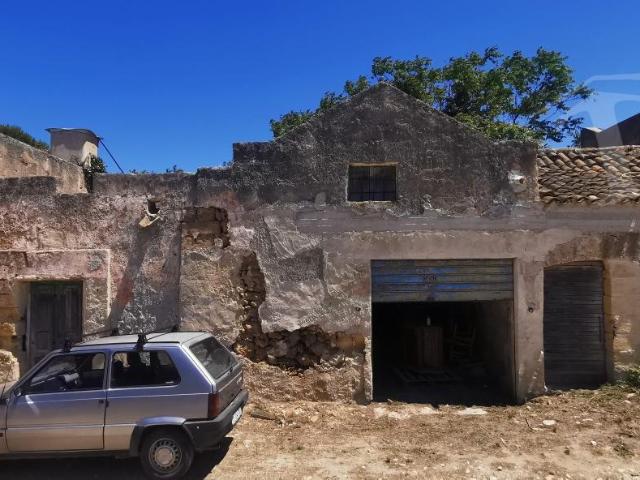 Rustico in vendita a Marsala, Sicilia