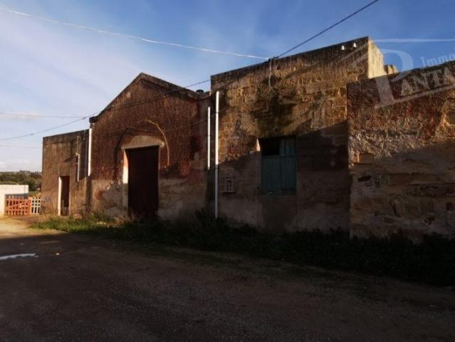 Rustico in vendita a Marsala, Sicilia