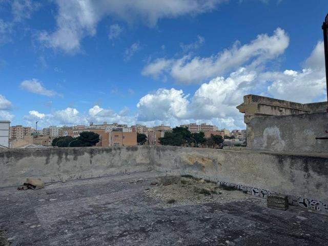 Rustico in vendita a Marsala, Sicilia
