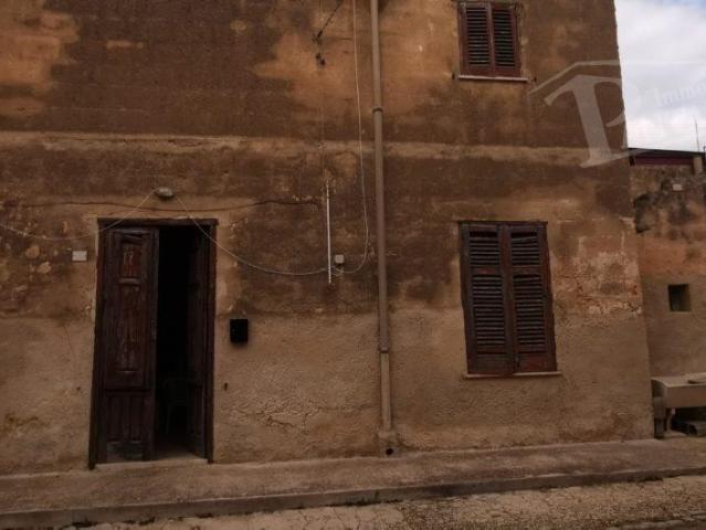 Rustico in vendita a Marsala, Sicilia