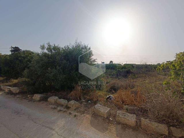Villa Indipendente in vendita a Marsala, Sicilia