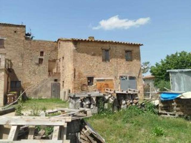 Terreno in vendita a Marsciano, Umbria