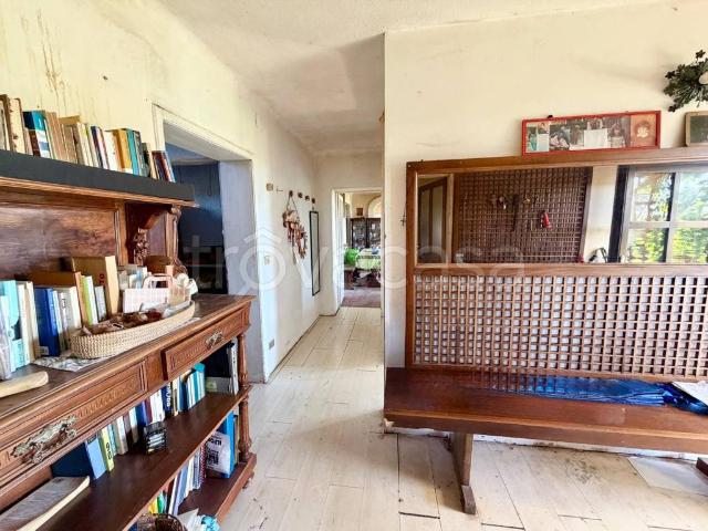 Rustico in vendita a Nogaredo di Prato / Nearêt di Prât, Martignacco / Martignà