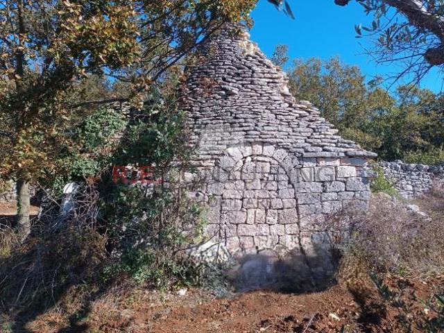Terreno in vendita a Puglia, Taranto