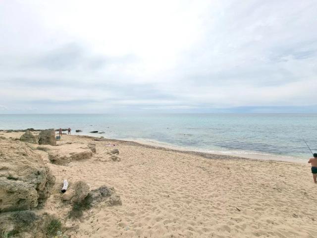 Casa in vendita a Puglia, Taranto