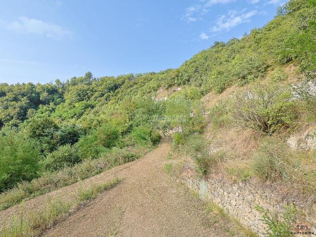 Rustico in vendita a Unione dell'Appennino Bolognese, Marzabotto