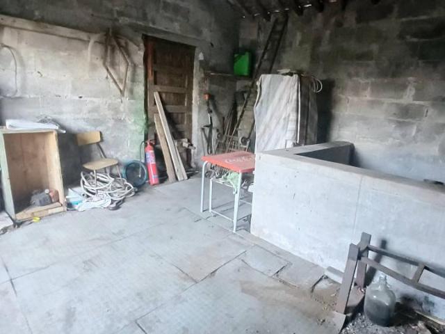 Rustico in vendita a Tagliaborsa, Mascali