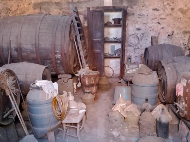 Rustico in vendita a Mascalucia, Sicilia