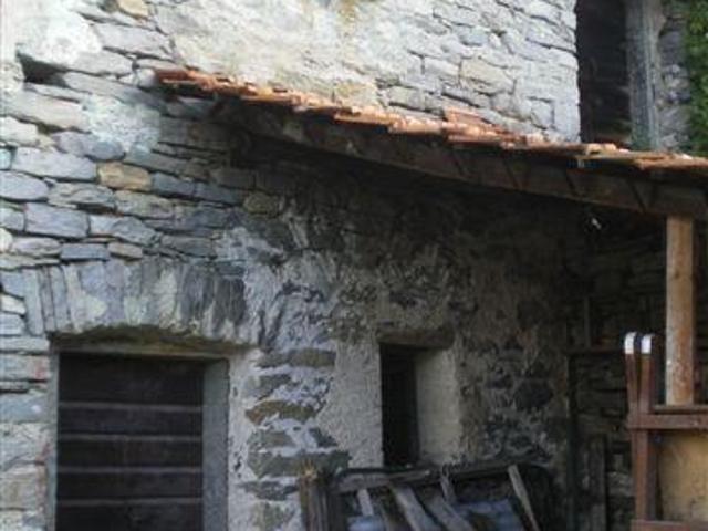 Rustico in vendita a Piemonte, Verbano-cusio-ossola