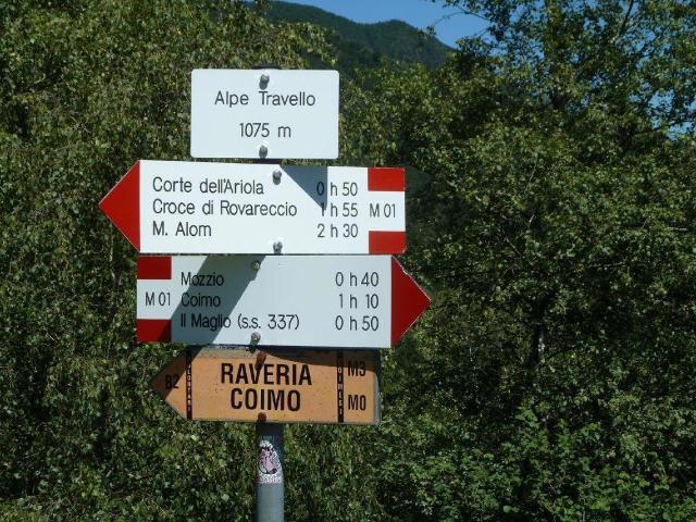 Rustico in vendita a Piemonte, Verbano-cusio-ossola