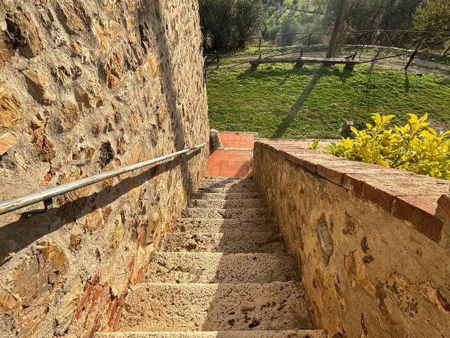 Rustico in vendita a Massa Marittima, Toscana