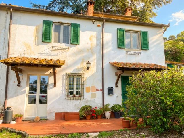Terreno in vendita a Massarosa, Toscana