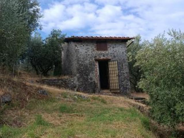 Terreno in vendita a Massarosa, Toscana