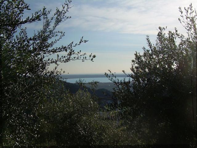 Rustico in vendita a Massarosa, Toscana