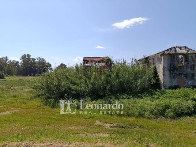 Villa Indipendente in vendita a San Rocchino, Massarosa