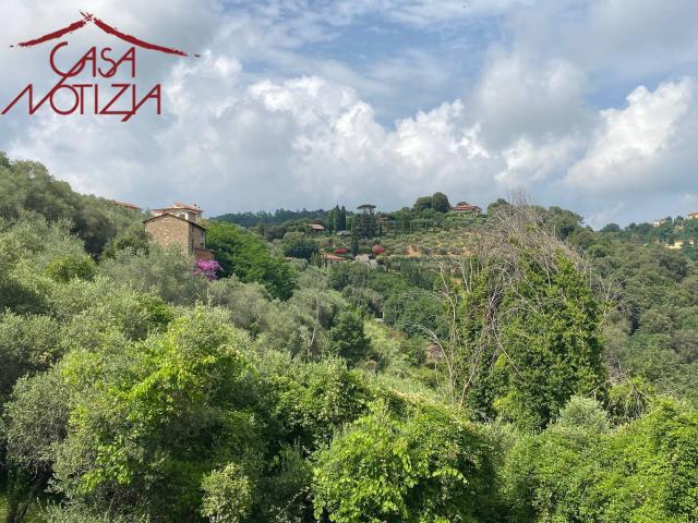 Rustico in vendita a Miglianello, Massarosa