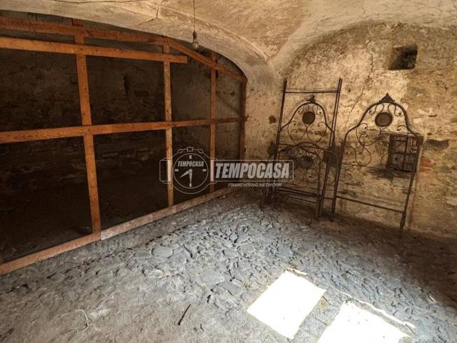 Rustico in vendita a Piemonte, Novara
