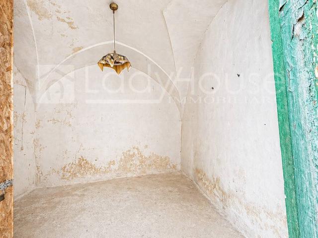 Rustico in vendita a Puglia, Lecce