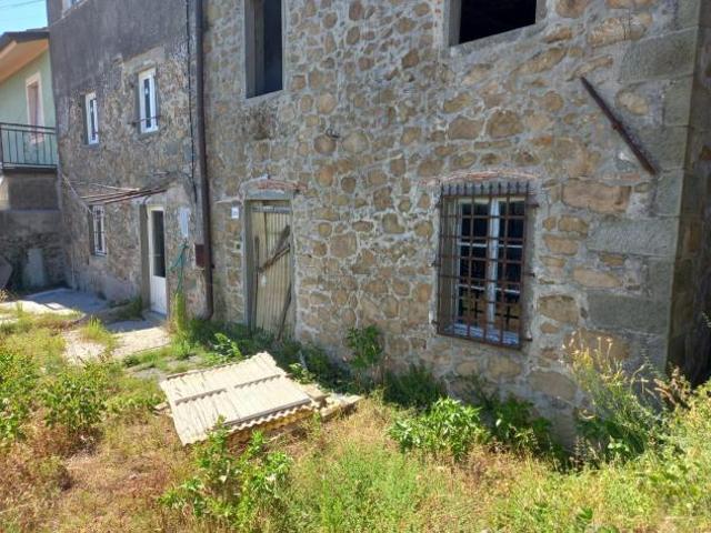Terreno in vendita a Capannori, Toscana