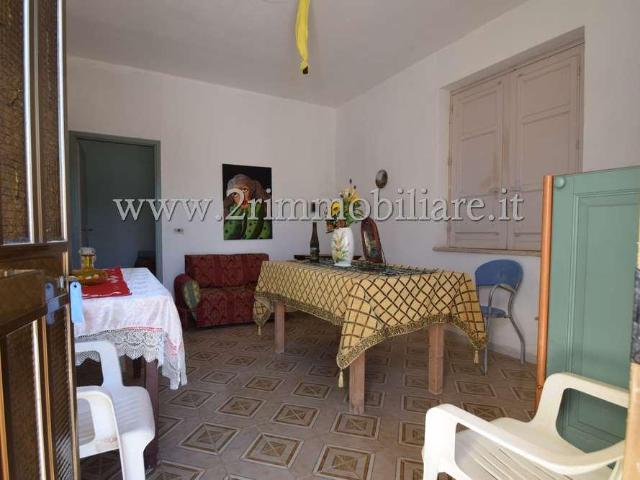 Rustico in vendita a Contrada Ramisella, Mazara Del Vallo