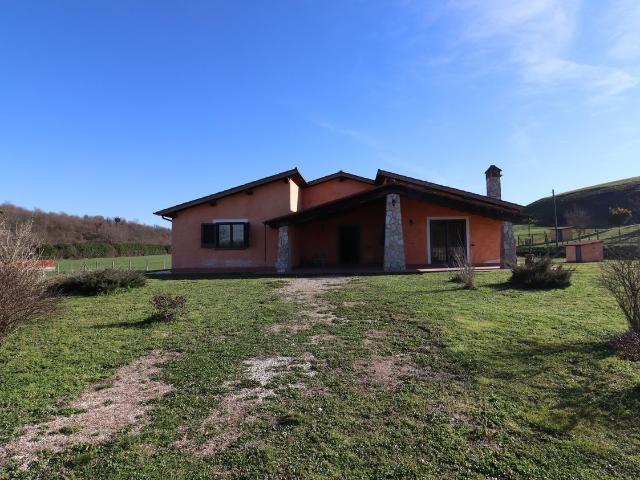 Rustico in vendita a Roma Capitale, Lazio