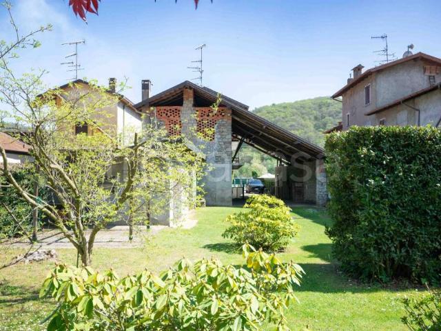 Rustico in vendita a Piemonte, Novara