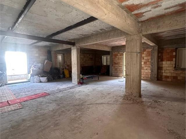 Rustico in vendita a Annà di Melito, Calabria