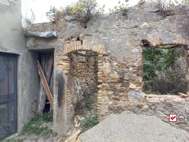 Rustico in vendita a IV Circoscrizione, Messina