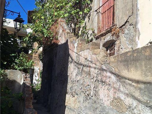 Rustico in vendita a III Circoscrizione, Messina
