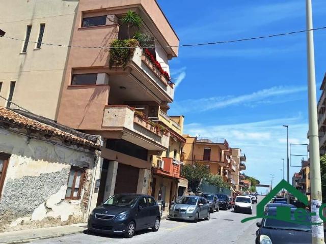 Rustico in vendita a I Circoscrizione, Messina