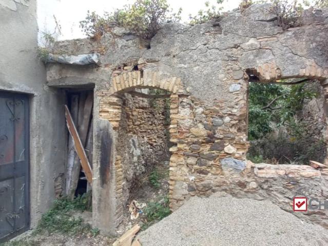 Rustico in vendita a Torre Vittoria, Messina