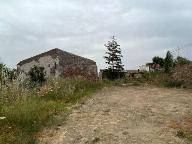 Rustico in vendita a II Circoscrizione, Messina