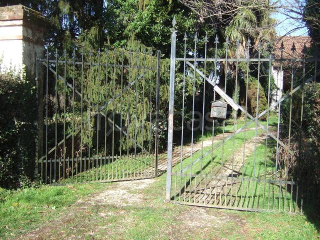 Rustico in vendita a Mestrino, Veneto