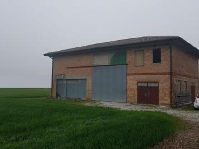 Terreno in vendita a Mirano, Veneto
