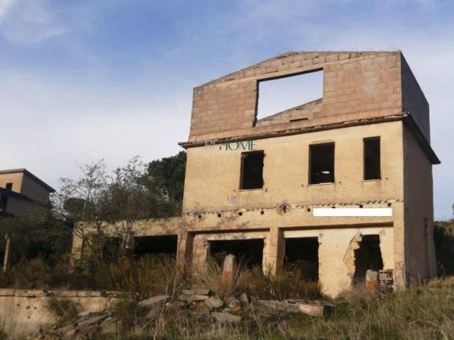 Rustico in vendita a Misilmeri, Sicilia
