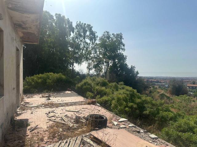 Rustico in vendita a Campanarazzu, Misterbianco