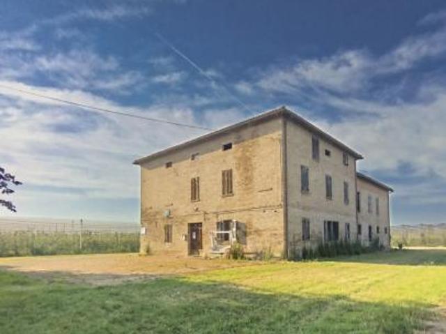 Terreno in vendita a Crocetta-San Lazzaro-Modena Est, Modena