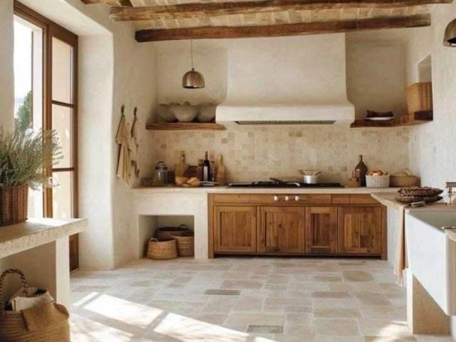 Rustico in vendita a Unione dei comuni del Distretto Ceramico, Modena