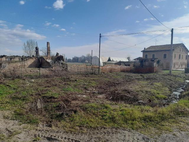 Rustico in vendita a Cognento, Modena